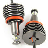 Stable quality H8 20W Led Marker Led Angel Eye for E60 E70 E90 E92 E93