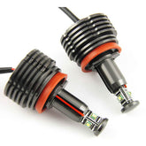 H8 20W Led Marker Led Angel Eye for E60 E70 E90 E92 E93 BMW