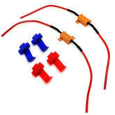 10W 10ohm load resistor