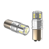 1157 R9 Series LED Bulb 9-24V White