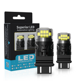 7440 BT Series LED Bulb 11-18V White