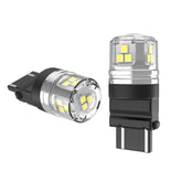 3157 R9 Series LED Bulb 9-24V White