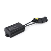 Dual core Canbus LED Decoder 9005/9006/9012/H10