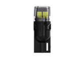 T10/W5W BT Series Canbus LED Bulb 7.2W 400LM