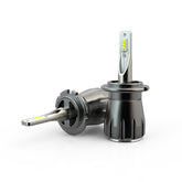 D2C S7 LED Headlight 40W 9600LM 6500K