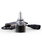 9006 F10 LED Headlight 55W 10000LM 6500K