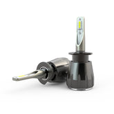 H1 S7 LED Headlight 40W 9600LM 6500K