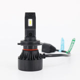 Faro LED H7 M2S 32W 6000lm 6500K