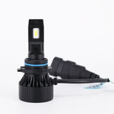 9006/HB4 M2S LED Headlight 32W 6000lm 6500K