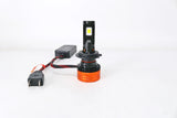 H7 F8C LED Healight 80W 13500LM