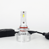 9005/HB3 F7 LED Headlight 65W 12000LM 6500K