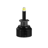 H1 3D LED Headlight 45W 9000LM 6500K