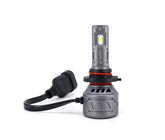 9005/HB3 P1 LED Headlight 30W 6000lm 6500K