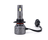 Faro LED 9006/HB4 P1 de 30 W, 6000 lm, 6500 K