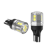 T15 R9 Series LED Bulb 9-24V White