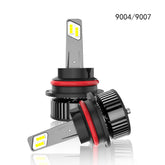 9004 V13 LED Headlight 40W 9000LM 6500K