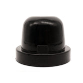 Ordinary version Dust Cover WT-DC02