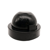 Ordinary version Dust Cover WT-DC07