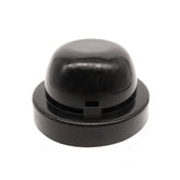 Ordinary version Dust Cover WT-DC08