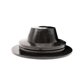 Single Beam Rubber Dust Cover WT-DC13