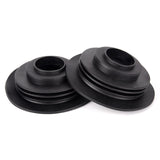 LED Headlight Bulb Rubber Dust Cover WT-DC14