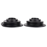 LED Headlight Bulb Rubber Dust Cover WT-DC14