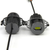 Factory Price Powerful 6000K 80W LED Angel Eyes For BMW E90 E90LCI