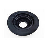 LED Headlight Bulb Rubber Dust Cover WT-DC14