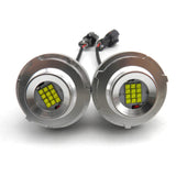 Most Popular 60W LED Marker Bulbs LED Angel Eye Lights for BMW E60 E61