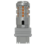 3156 C1 Series LED Bulb 9-24V Amber