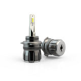 9005/HB3 S7 LED Headlight 40W 9600LM 6500K