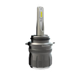 9012/HIR2 S7 LED Headlight 40W 9600LM 6500K