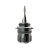 9012/HIR2 S7 LED Headlight 40W 9600LM 6500K