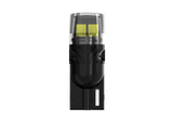 T10/W5W BT Series Canbus LED Bulb 7.2W 400LM