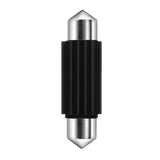3030 LED CANBUS Readin License Plate Light Parking Bulb