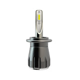 D2C S7 LED Headlight 40W 9600LM 6500K