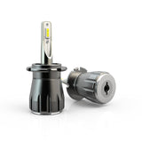 D2C S7 LED Headlight 40W 9600LM 6500K