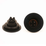 Universal LED Headlight Bulbs Rubber WT-DC17