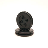 Universal LED Headlight Bulbs Rubber WT-DC16