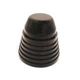 LED Headlight Dust Cover WT-DC15
