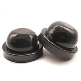 Ordinary version Dust Cover WT-DC10