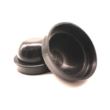 Ordinary version Dust Cover WT-DC10