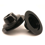 Single Beam Rubber Dust Cover WT-DC13