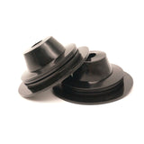 Single Beam Rubber Dust Cover WT-DC13