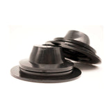 Single Beam Rubber Dust Cover WT-DC13