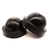 Ordinary version Dust Cover WT-DC09