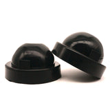 Ordinary version Dust Cover WT-DC09
