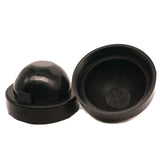 Ordinary version Dust Cover WT-DC09