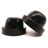 Ordinary version Dust Cover WT-DC08