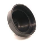 Ordinary version Dust Cover WT-DC08